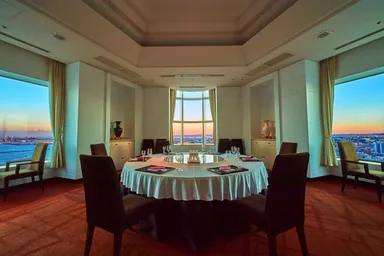 個室イメージ(1)