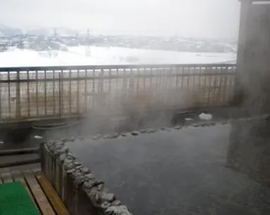 ツアー内容イメージ 2