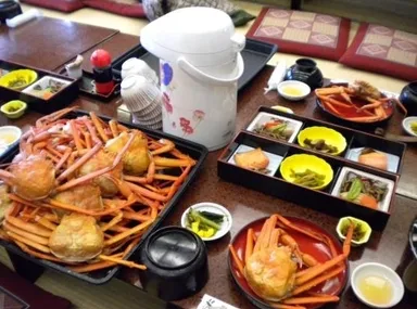 ツアー内容イメージ 3