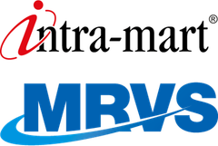 株式会社ＮＴＴデータ イントラマート、MRIバリューコンサルティング・アンド・ソリューションズ株式会社