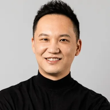 ブライトコープ　大野様