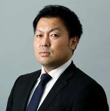 アクイアジャパン　小坂