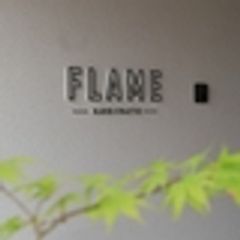 NPO法人motifのロゴ