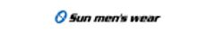 サン・メンズウエア株式会社のロゴ
