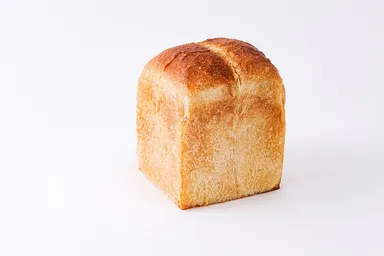 オリーブオイルにあうパンドミ