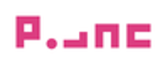 株式会社Pincのロゴ