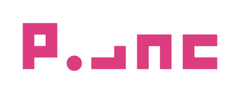 次世代のミュージシャンやビジュアルアーティストを全面的にサポート！
アーティスト・マネージメント、著作権管理、国際的なデジタル配信を行う
新会社『P._nc』設立