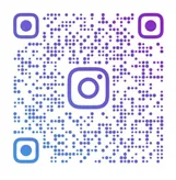 ご案内QRコード