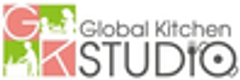 グローバルキッチンスタジオ株式会社のロゴ