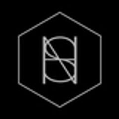 株式会社THREE-Mのロゴ