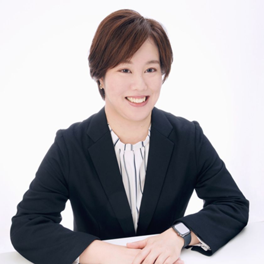 子どもの発達専門家、澳塩 渚さんを講師に迎えた
2021保育・家庭教育セミナー『遊びで育つ「数」の力』を
7月11日・24日にオンラインで開催