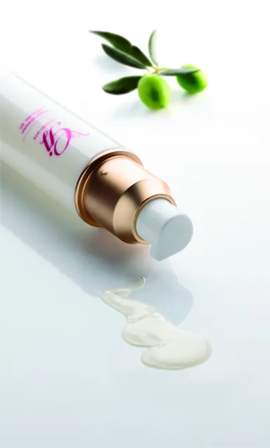 ラジュネスセラム 10(美容液)