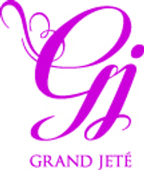 頑張る女性に人気急上昇中の『グランジュテ』が公式Facebookページを開設!
~ 雑誌にも取り上げられる新発想スキンケアシリーズ ~