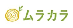 株式会社リヴァのロゴ