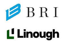 株式会社BRI、株式会社ライナフ