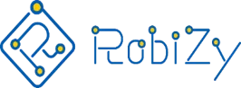RobiZy