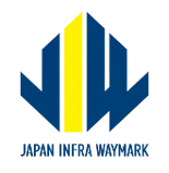 株式会社ジャパン・インフラ・ウェイマーク