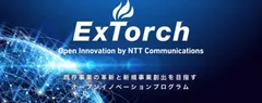 EXTorch