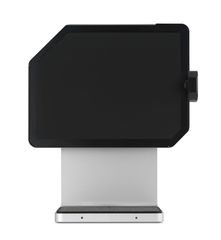 StudioDock(TM) 6