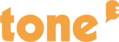 株式会社TONE