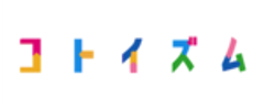 株式会社コトイズムのロゴ
