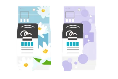 商品「シート」