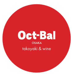 Oct-Bal osaka