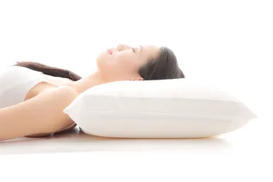 おうち時間を至福時間に