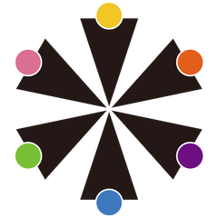 LeveColle合同会社
