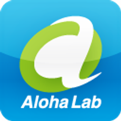 株式会社アロハ・ラボラトリー
