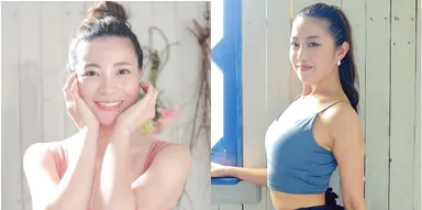 主宰 Shoko、統括マネージャー orie