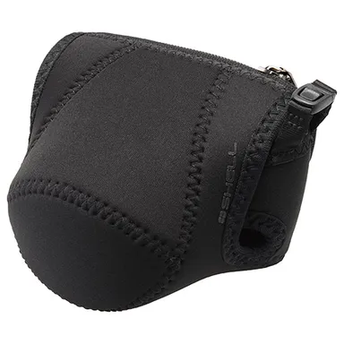 ハクバ プラスシェル スリムフィット カメラジャケット 03 S70