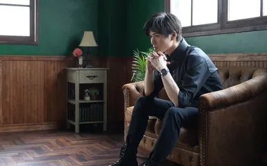 着用イメージ(4)