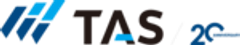 株式会社タスのロゴ