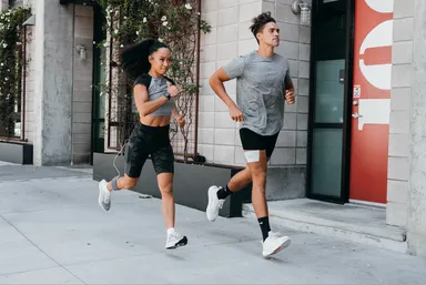 トレーニング時にも使えます