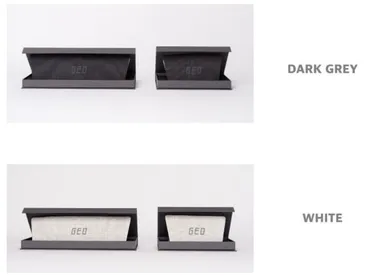 カラー、サイズ