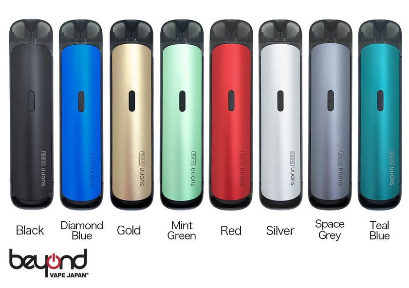 今までにない吸いごたえ！電子タバコ・VAPEから“禁煙応援BOXセット”が登場｜株式会社AMDIAのプレスリリース