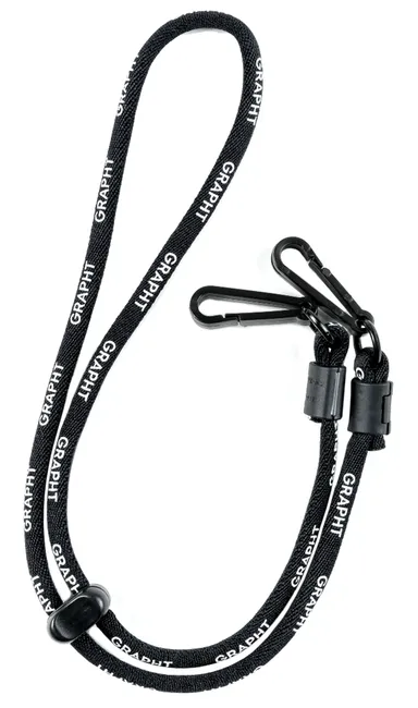 Trigger the Energyマスクコード