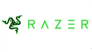Razer　ロゴ