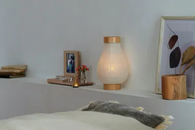 TSUDOI使用イメージ