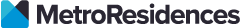 MetroRsidences Japan株式会社