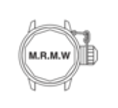 株式会社モントルロロイのロゴ