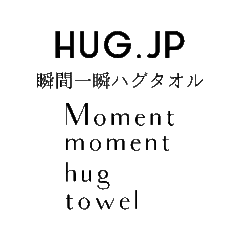 株式会社スタイルアイコン