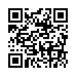 QRコード(購入ページ)