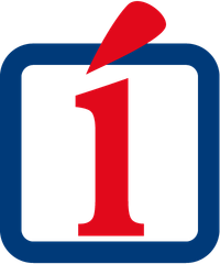 イットアップの「sen製薬向けCLMソリューション」、
バクスターのiPadデジタル・ディテーリングに採用