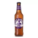 モレッティ・ビール・IPA