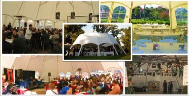 イベント活用例