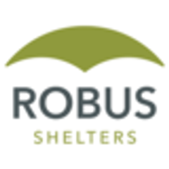 多摩川エアロシステムズ株式会社のロゴ