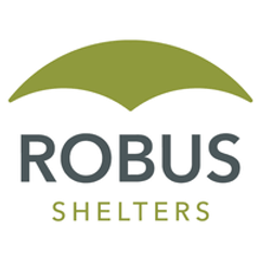 多摩川エアロシステムズ株式会社