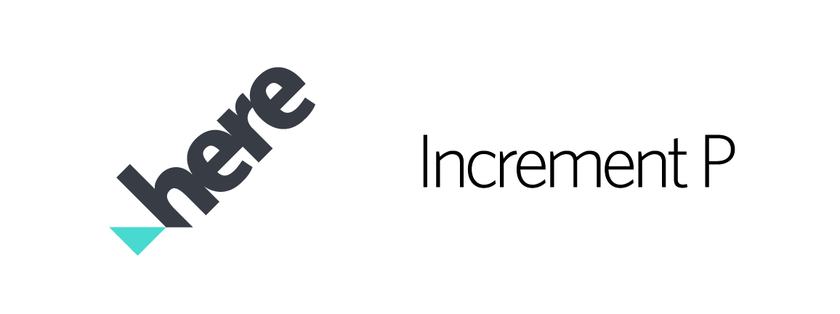 インクリメントＰとオランダのHEREが連携強化、位置情報提供データの拡充へ
HEREの世界各国のネットワークを活用し、日本の地図データを海外へ販売
